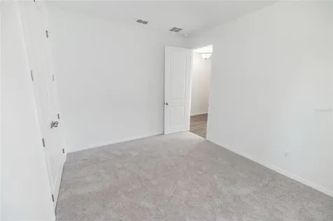 2082 Buckhanon Trail Deland FL 32720