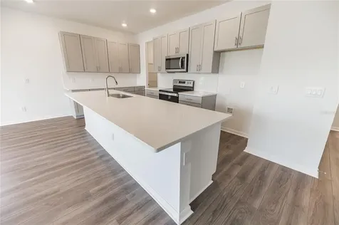 2082 Buckhanon Trail Deland FL 32720