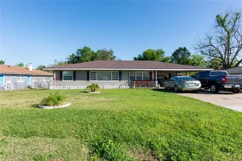 550 E Desoto Street Clermont FL 34711