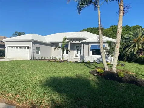 325 Venice Golf Club Drive Venice FL 34292
