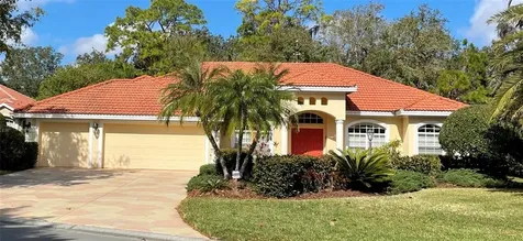 3874 Royal Hammock Boulevard Sarasota FL 34240