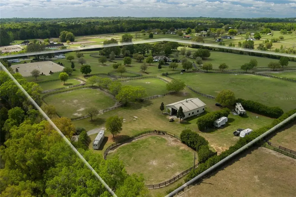 8040 W Highway 326 Ocala FL 34482