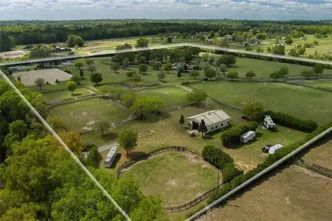 8040 W Highway 326 Ocala FL 34482
