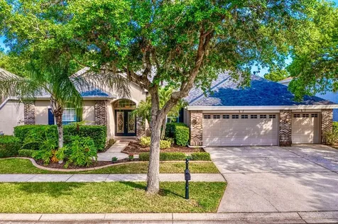 8208 Nature Cove Way Tampa FL 33647