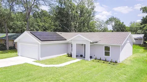 16423 SE 88th Court Summerfield FL 34491