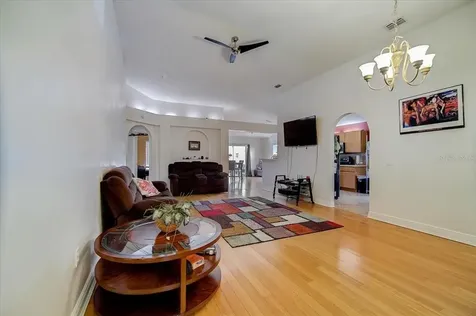 13056 Waterbourne Drive Gibsonton FL 33534