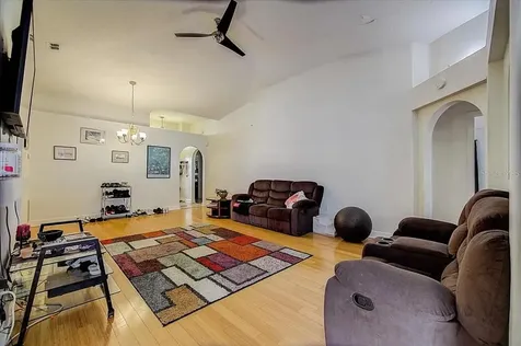 13056 Waterbourne Drive Gibsonton FL 33534