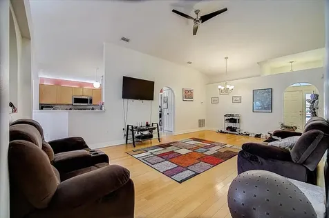 13056 Waterbourne Drive Gibsonton FL 33534