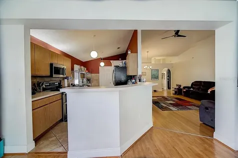 13056 Waterbourne Drive Gibsonton FL 33534
