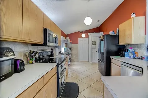 13056 Waterbourne Drive Gibsonton FL 33534