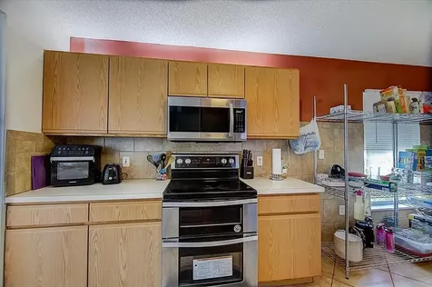 13056 Waterbourne Drive Gibsonton FL 33534
