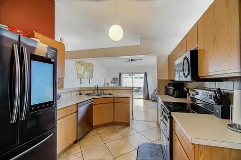 13056 Waterbourne Drive Gibsonton FL 33534