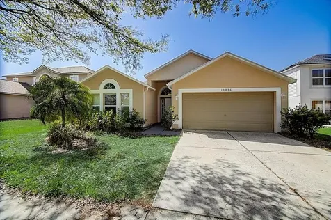 13056 Waterbourne Drive Gibsonton FL 33534