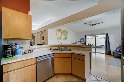 13056 Waterbourne Drive Gibsonton FL 33534