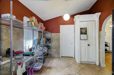 13056 Waterbourne Drive Gibsonton FL 33534