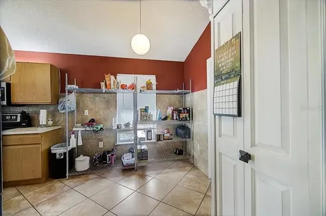13056 Waterbourne Drive Gibsonton FL 33534
