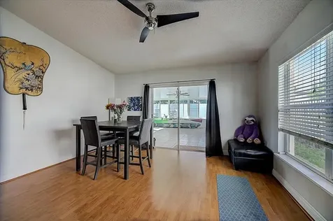 13056 Waterbourne Drive Gibsonton FL 33534