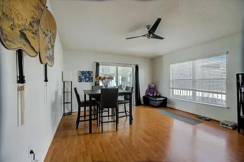 13056 Waterbourne Drive Gibsonton FL 33534