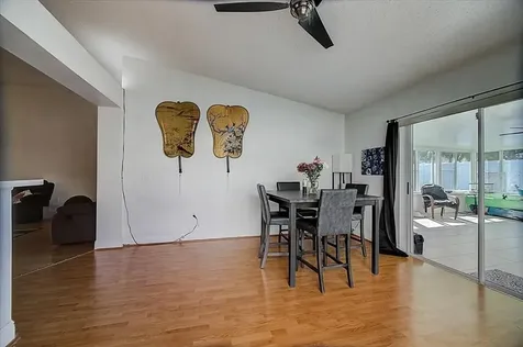13056 Waterbourne Drive Gibsonton FL 33534