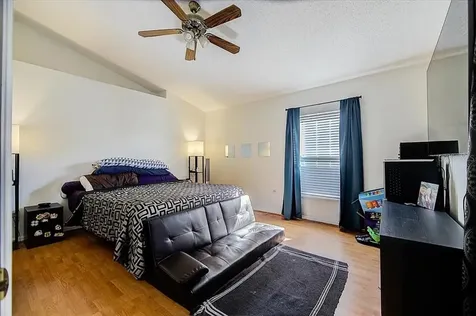 13056 Waterbourne Drive Gibsonton FL 33534