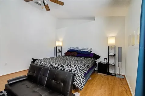 13056 Waterbourne Drive Gibsonton FL 33534