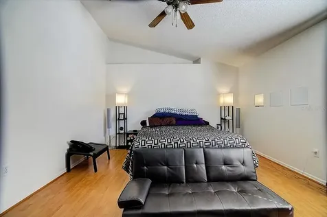 13056 Waterbourne Drive Gibsonton FL 33534