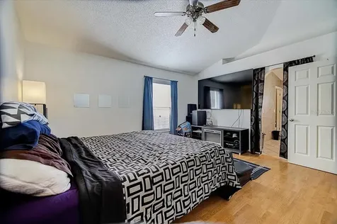 13056 Waterbourne Drive Gibsonton FL 33534