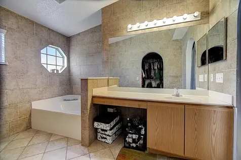 13056 Waterbourne Drive Gibsonton FL 33534