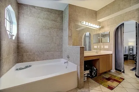 13056 Waterbourne Drive Gibsonton FL 33534