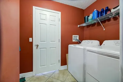 13056 Waterbourne Drive Gibsonton FL 33534