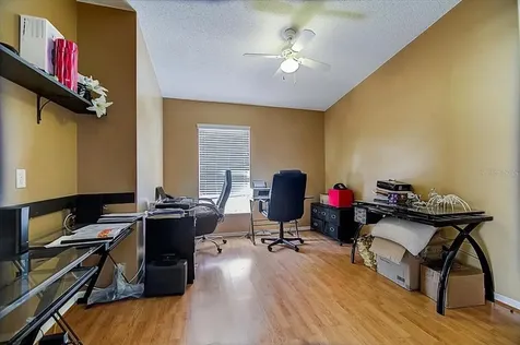 13056 Waterbourne Drive Gibsonton FL 33534