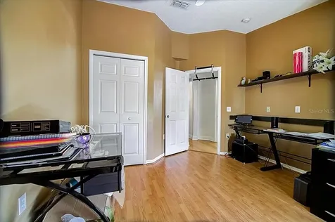 13056 Waterbourne Drive Gibsonton FL 33534