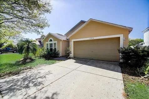 13056 Waterbourne Drive Gibsonton FL 33534