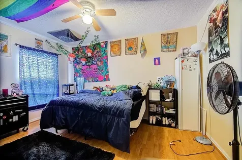 13056 Waterbourne Drive Gibsonton FL 33534
