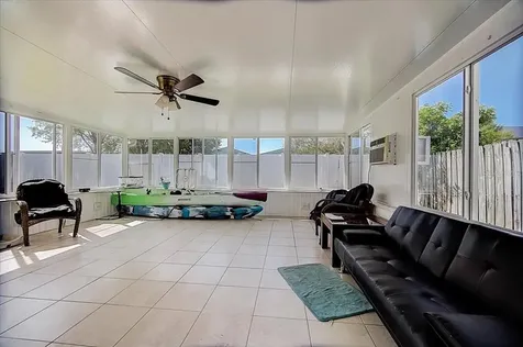 13056 Waterbourne Drive Gibsonton FL 33534