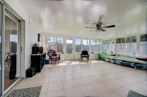 13056 Waterbourne Drive Gibsonton FL 33534