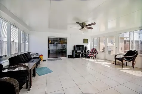 13056 Waterbourne Drive Gibsonton FL 33534