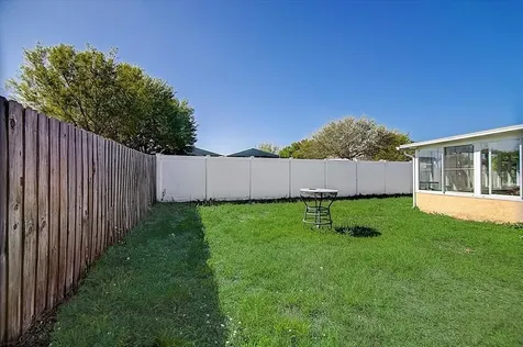 13056 Waterbourne Drive Gibsonton FL 33534