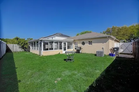 13056 Waterbourne Drive Gibsonton FL 33534