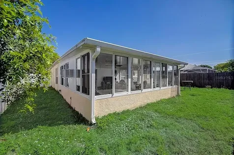 13056 Waterbourne Drive Gibsonton FL 33534