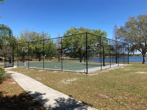 13056 Waterbourne Drive Gibsonton FL 33534