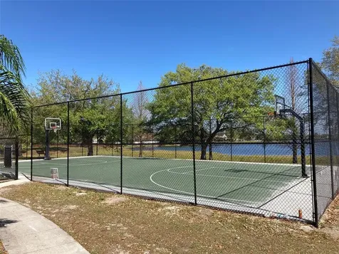 13056 Waterbourne Drive Gibsonton FL 33534