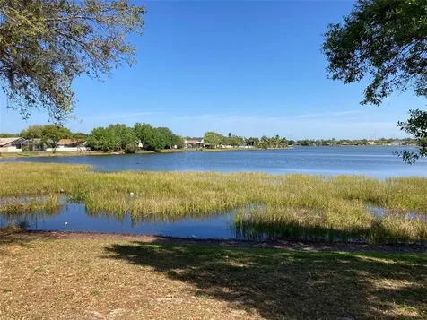 13056 Waterbourne Drive Gibsonton FL 33534