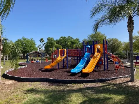13056 Waterbourne Drive Gibsonton FL 33534