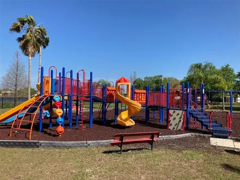 13056 Waterbourne Drive Gibsonton FL 33534