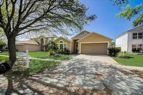 13056 Waterbourne Drive Gibsonton FL 33534