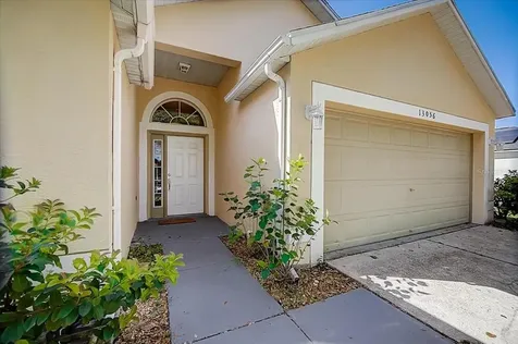 13056 Waterbourne Drive Gibsonton FL 33534