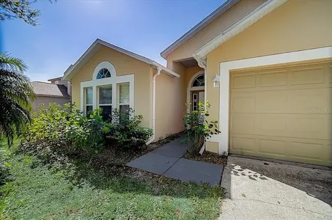 13056 Waterbourne Drive Gibsonton FL 33534