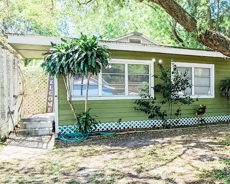 210 Florida Avenue Winter Garden FL 34787