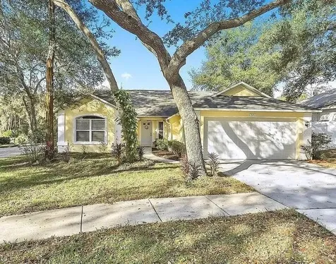 571 Kings Castle Drive Orange City FL 32763